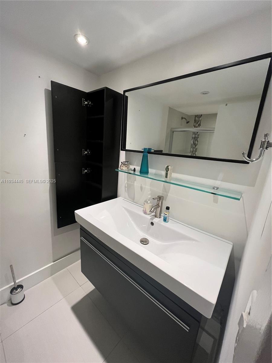 200 SE 15th Rd # 11I