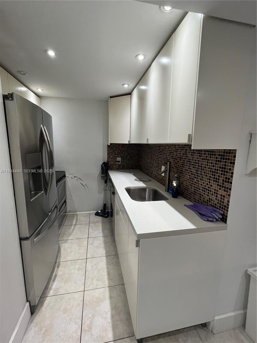 200 SE 15th Rd # 11I