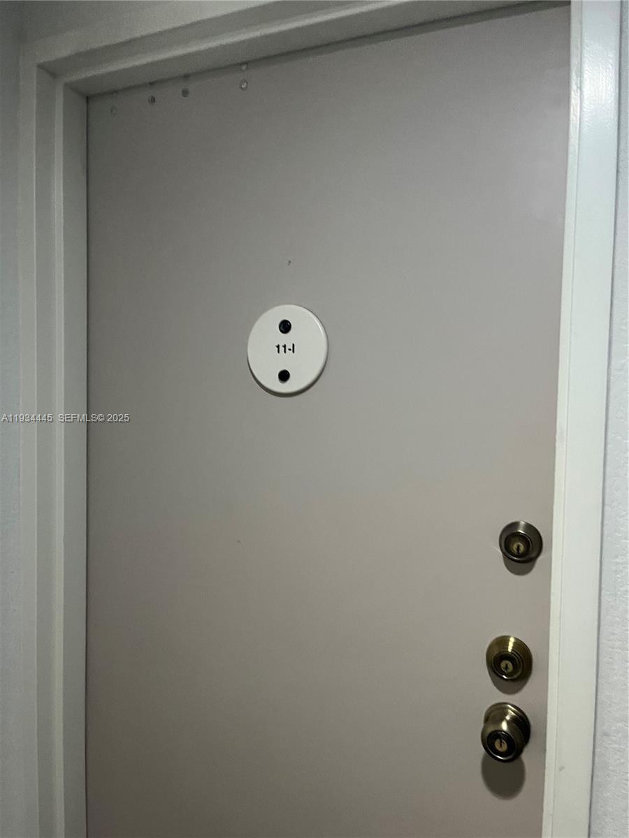 200 SE 15th Rd # 11I