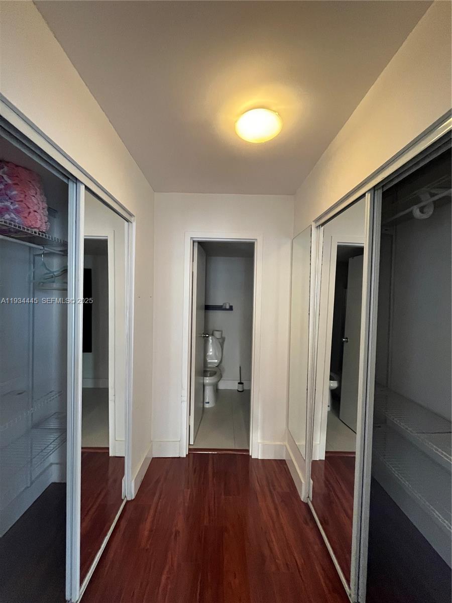 200 SE 15th Rd # 11I