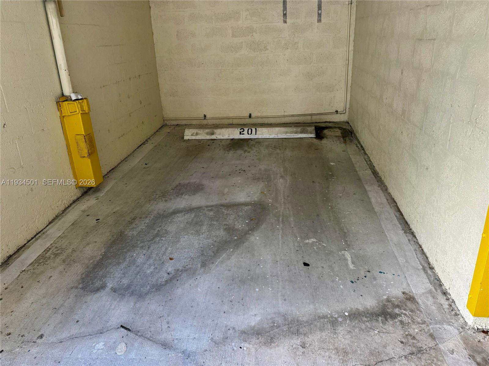 8430 SW 8th St # 201B