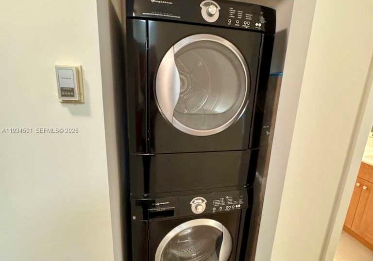 8430 SW 8th St # 201B