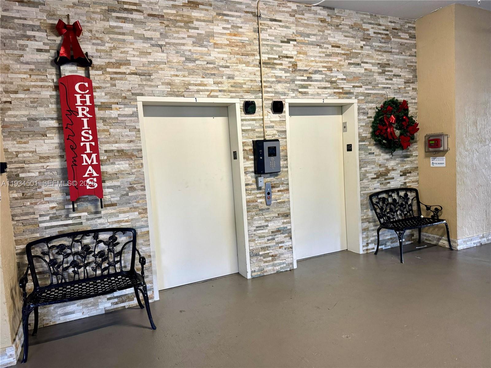 8430 SW 8th St # 201B