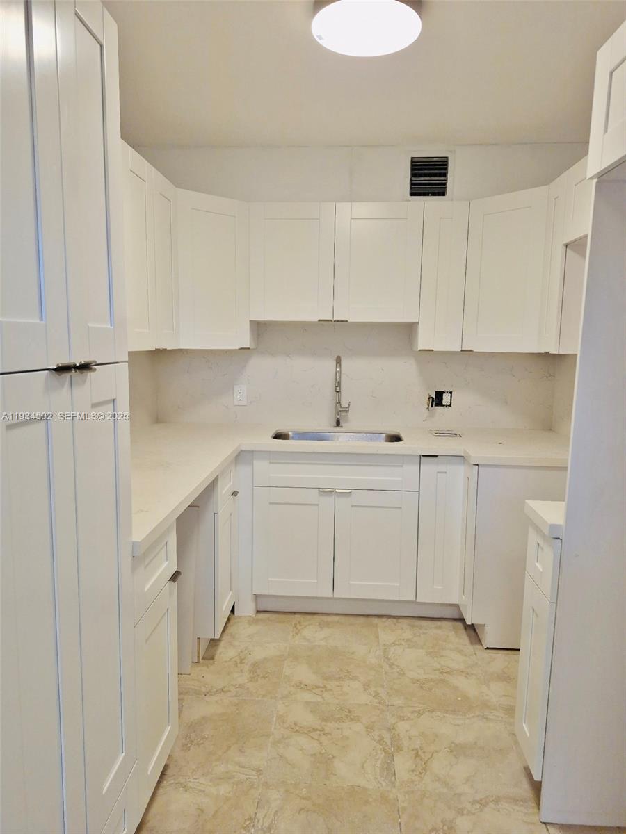 13455 SW 9th Ct # 107J