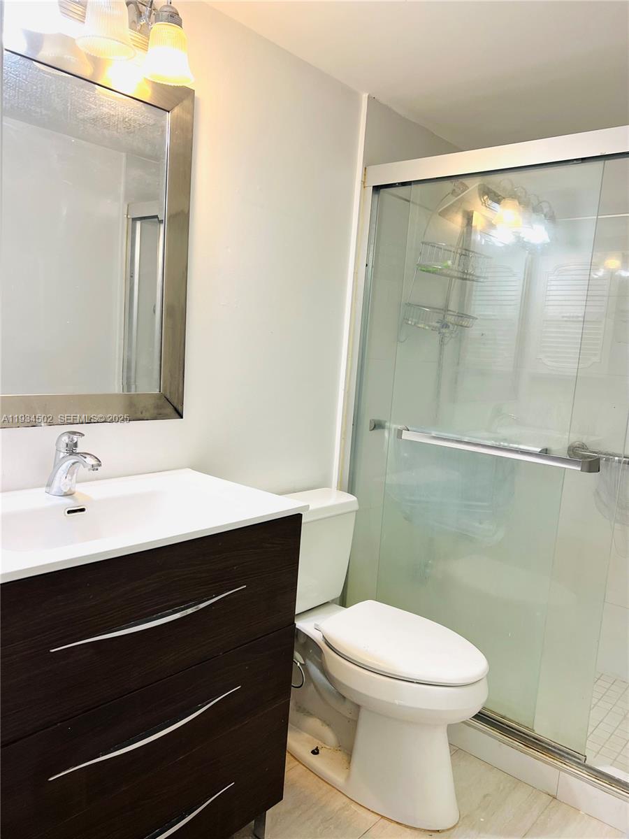 13455 SW 9th Ct # 107J