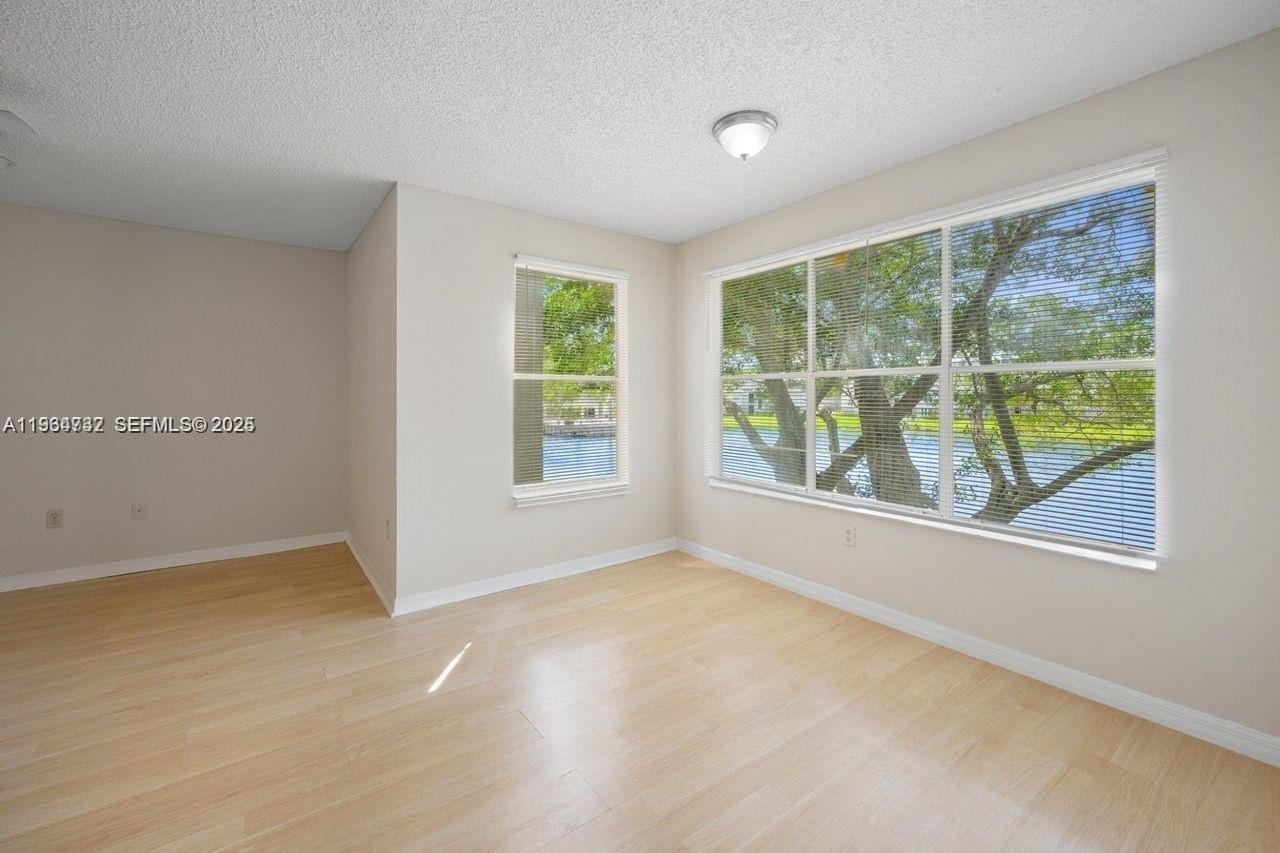 1401 Village Blvd # 127