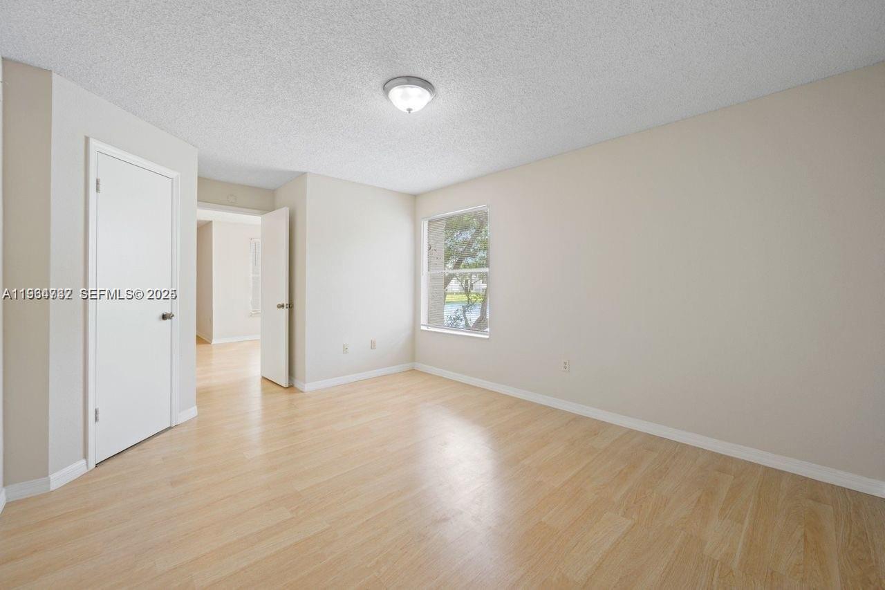 1401 Village Blvd # 127