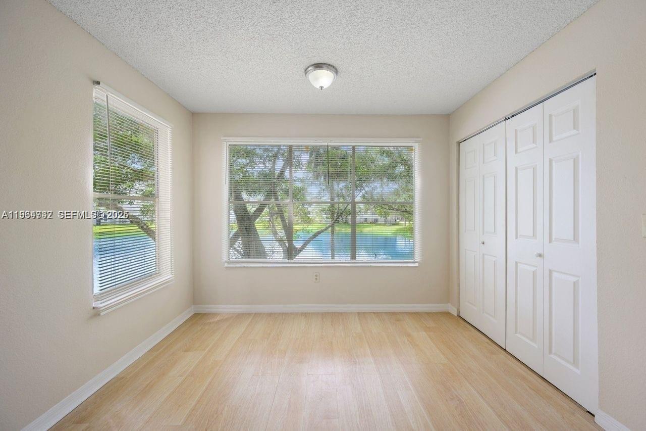 1401 Village Blvd # 127