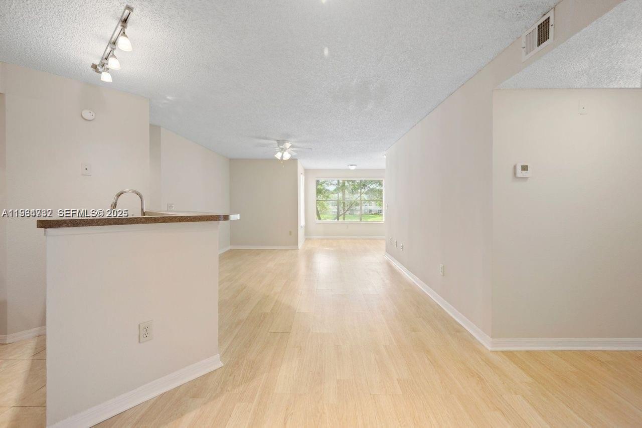 1401 Village Blvd # 127