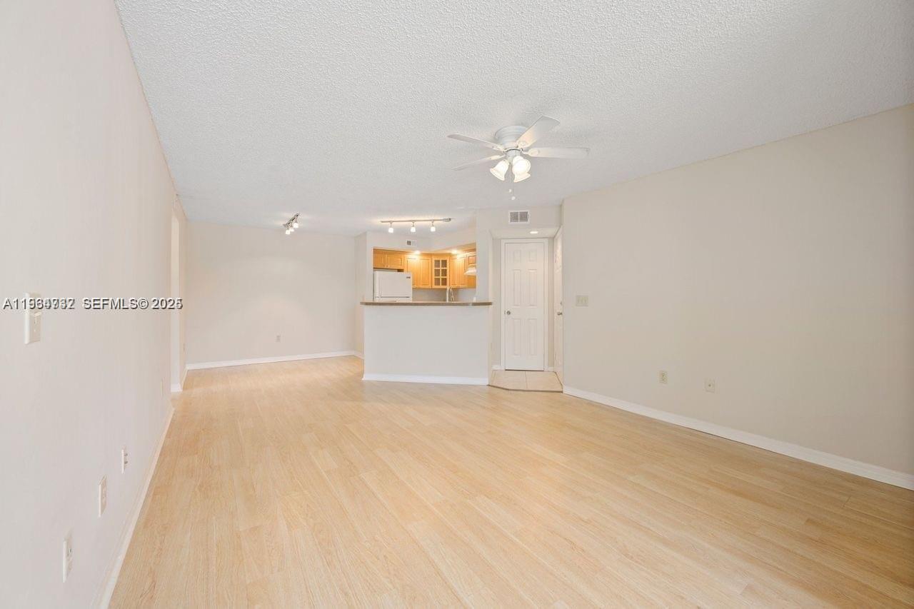 1401 Village Blvd # 127