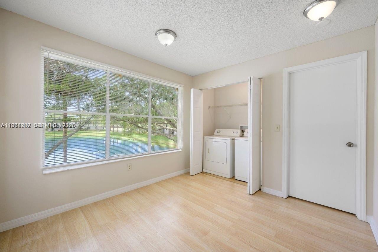 1401 Village Blvd # 127
