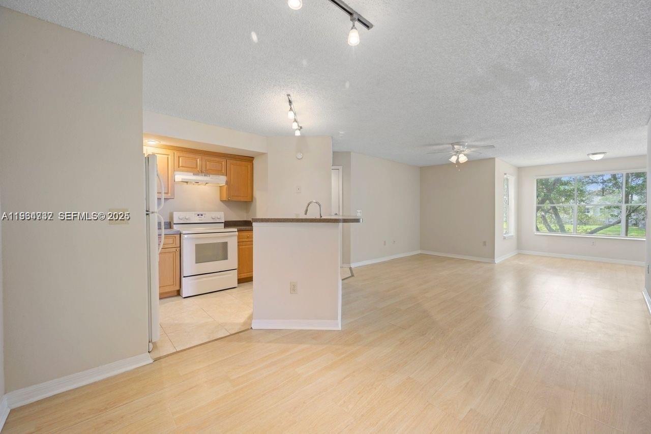 1401 Village Blvd # 127