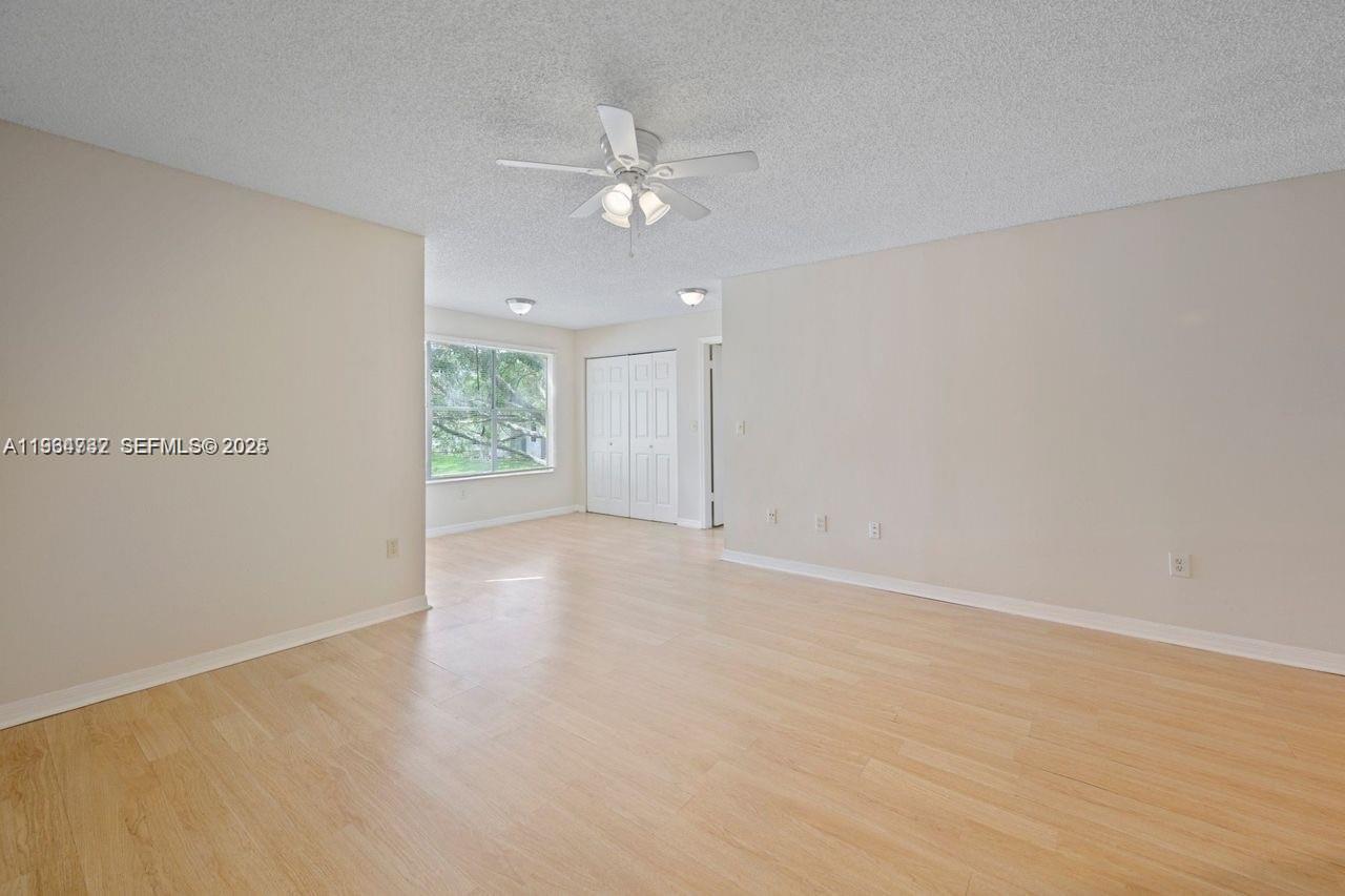 1401 Village Blvd # 127