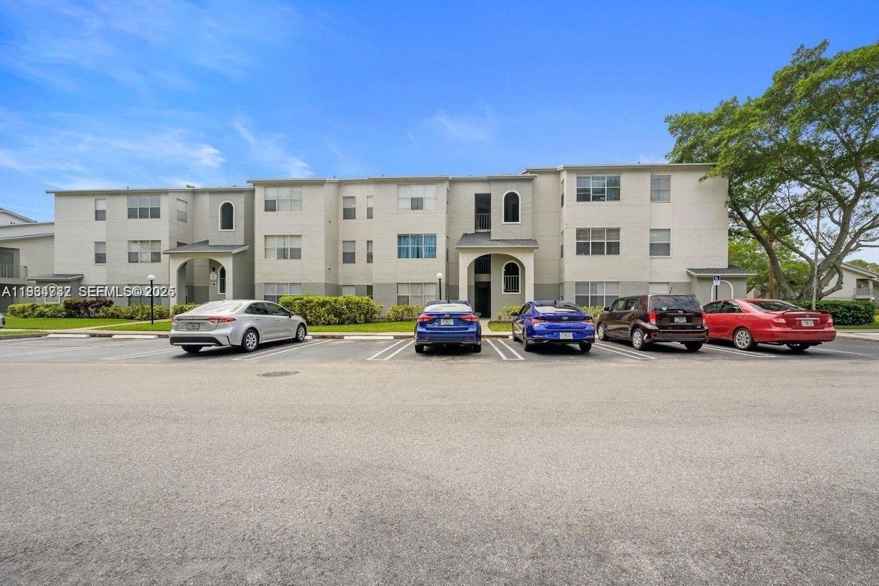 1401 Village Blvd # 127