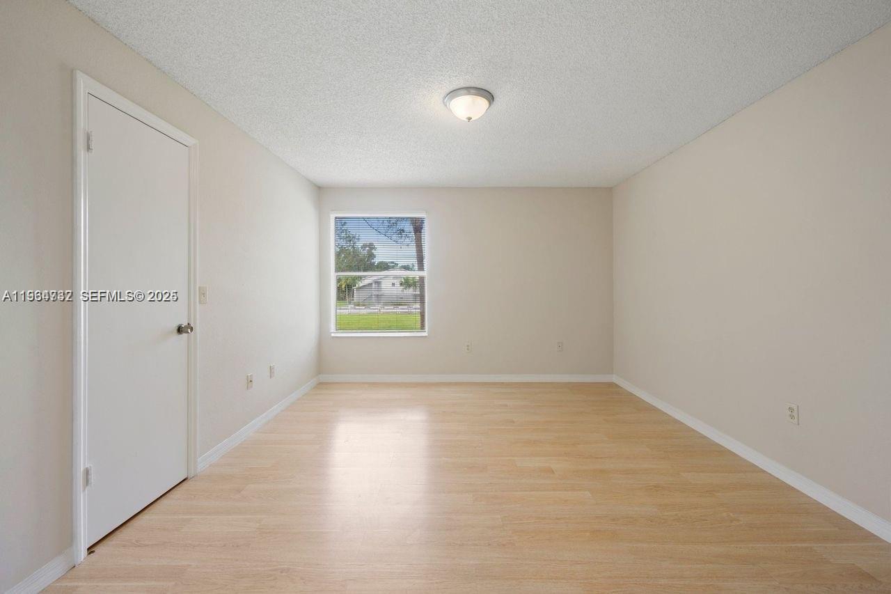 1401 Village Blvd # 127