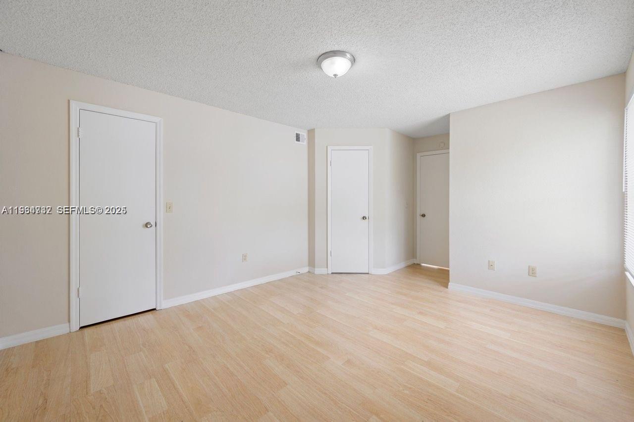 1401 Village Blvd # 127