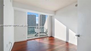 41 SE 5th St # 1016