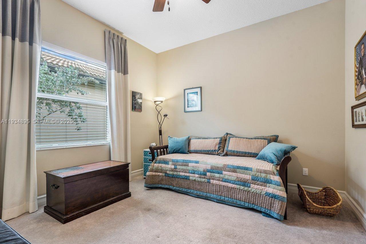 8205 Boulder Mountain Ter