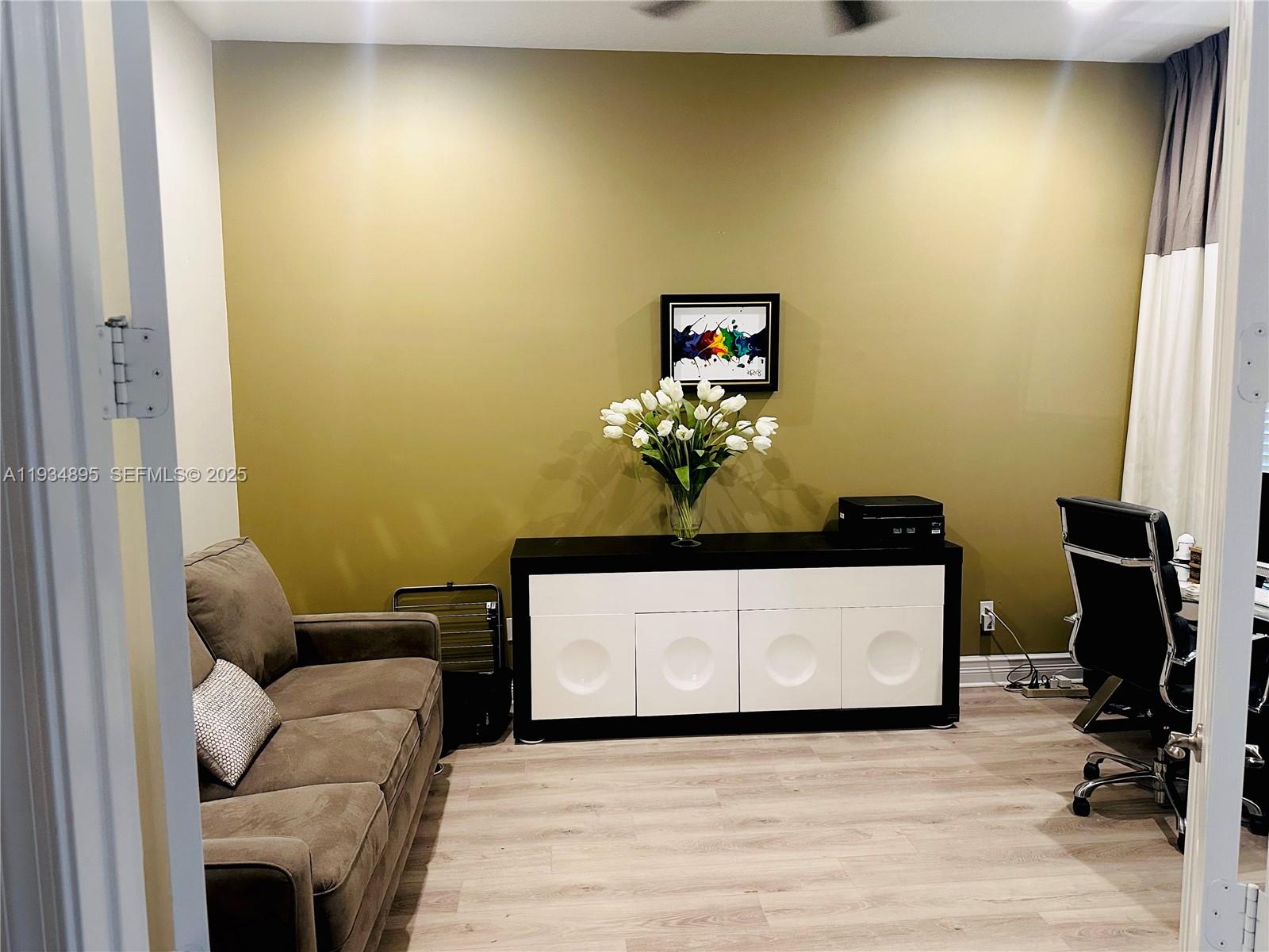 8205 Boulder Mountain Ter