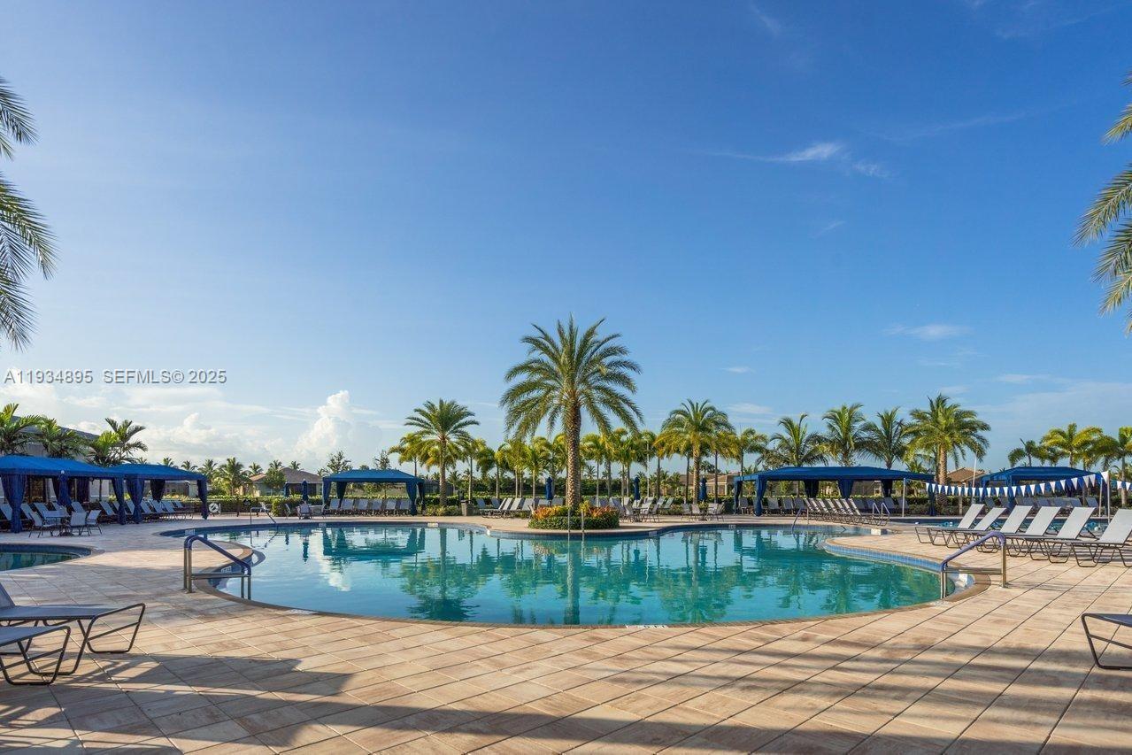 8205 Boulder Mountain Ter