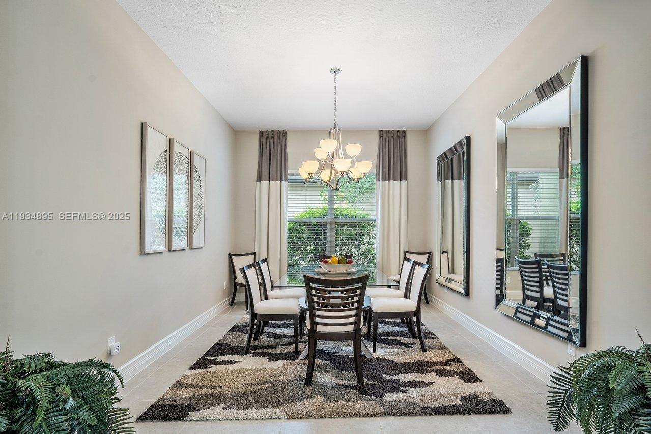 8205 Boulder Mountain Ter