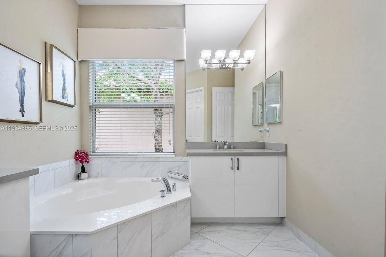 8205 Boulder Mountain Ter