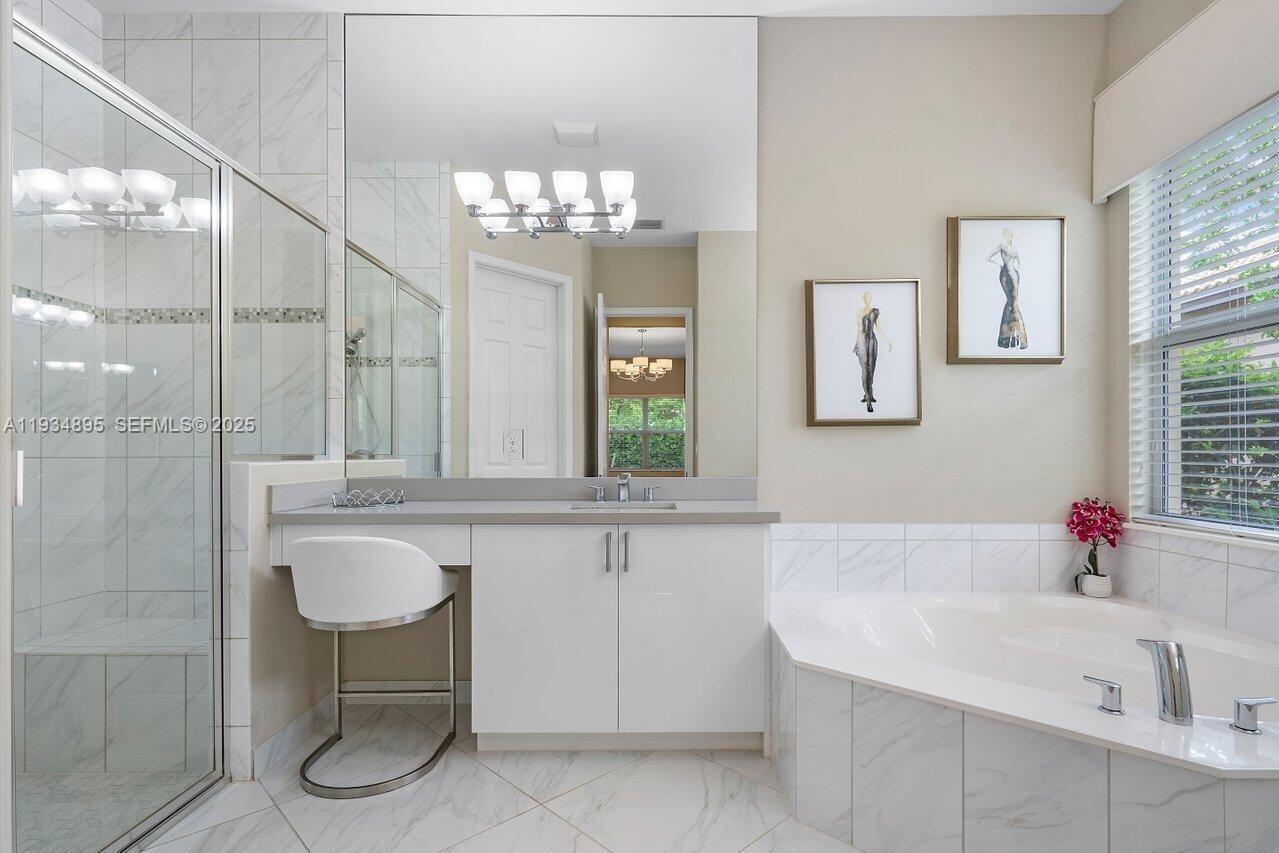 8205 Boulder Mountain Ter