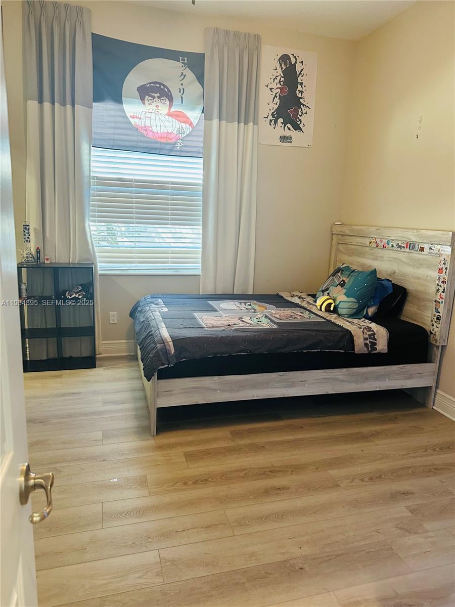 8205 Boulder Mountain Ter