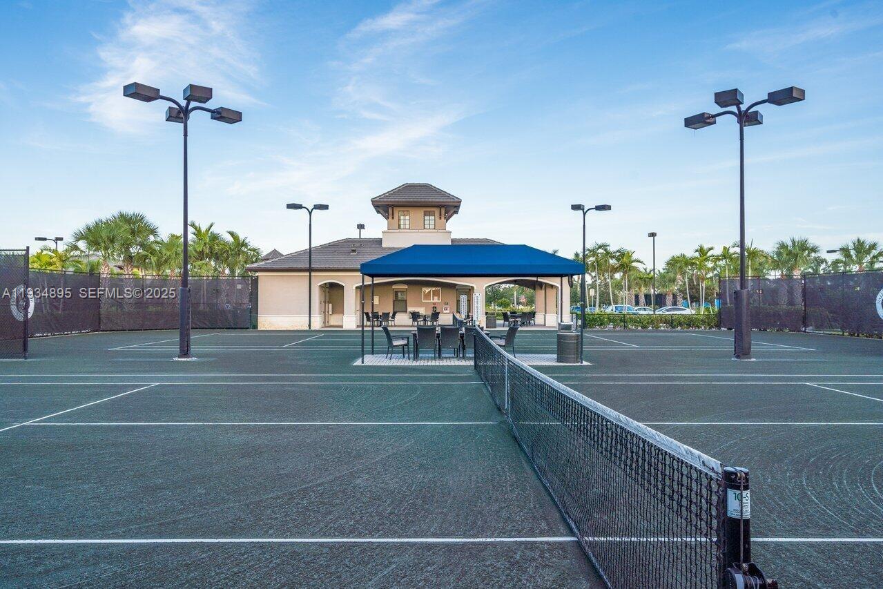 8205 Boulder Mountain Ter