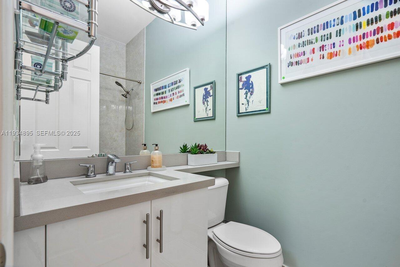 8205 Boulder Mountain Ter