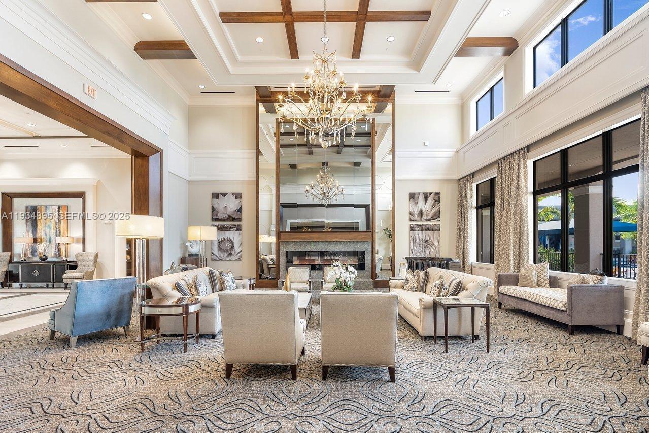 8205 Boulder Mountain Ter