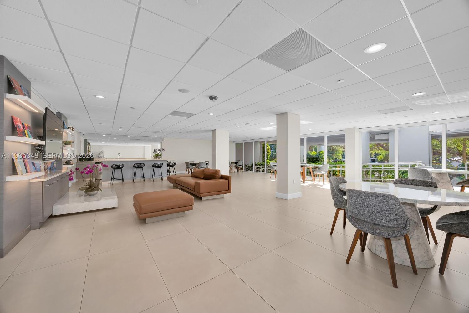 155 Ocean Lane Dr # 413