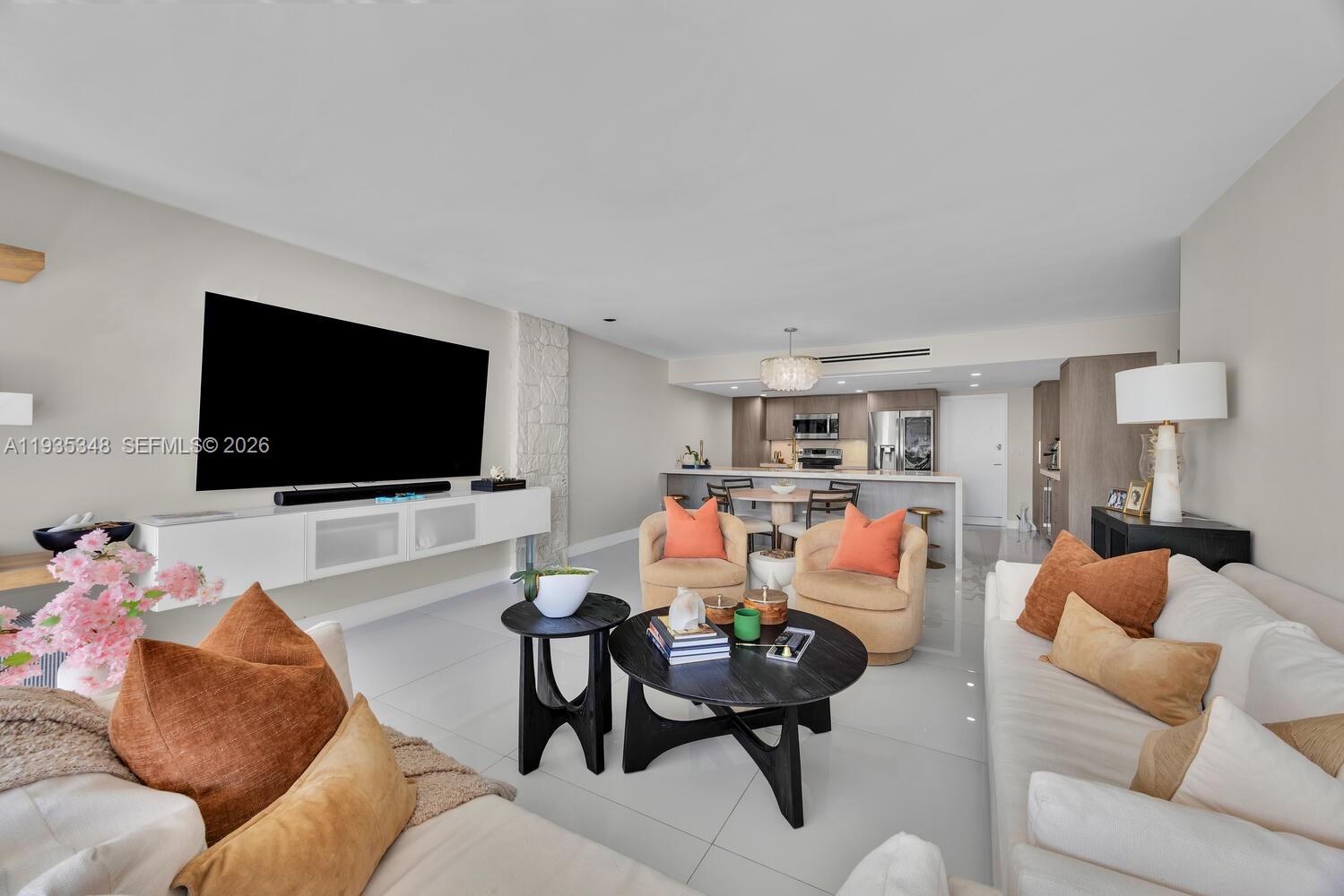 155 Ocean Lane Dr # 413