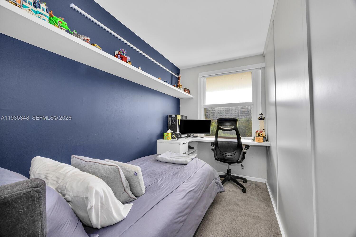 155 Ocean Lane Dr # 413