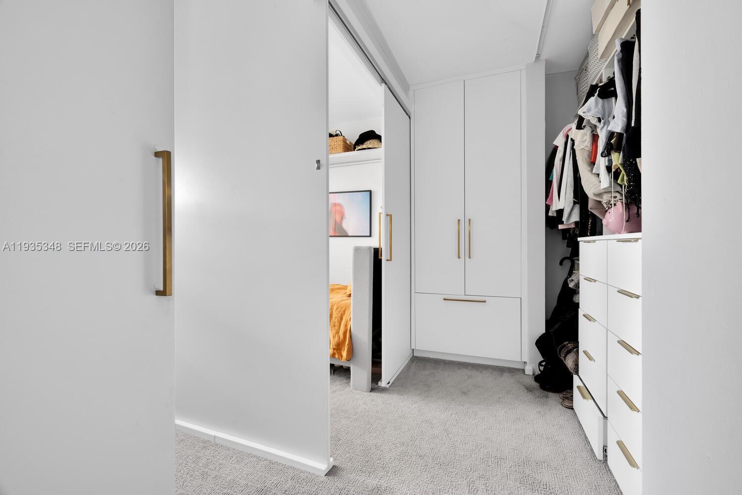 155 Ocean Lane Dr # 413