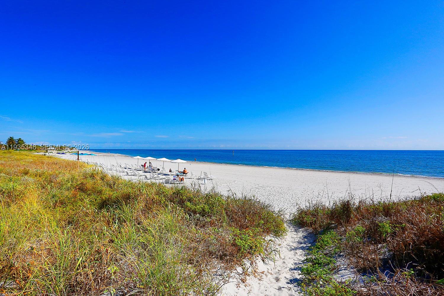 155 Ocean Lane Dr # 413