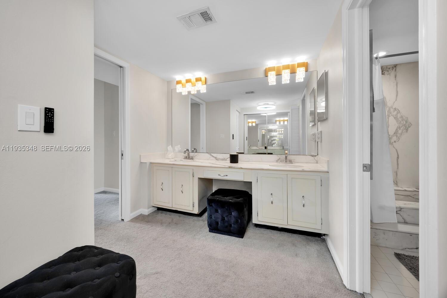 155 Ocean Lane Dr # 413