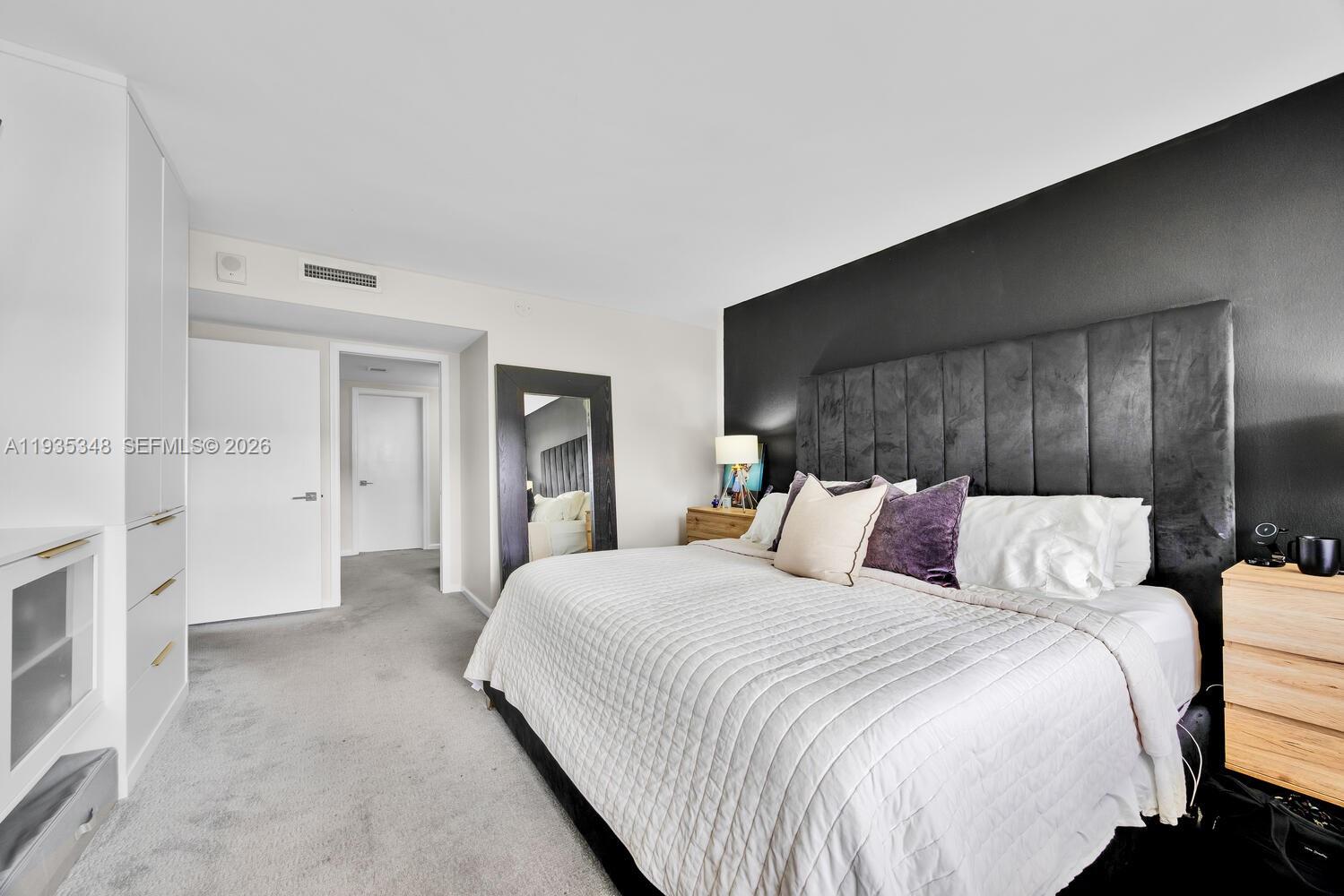 155 Ocean Lane Dr # 413