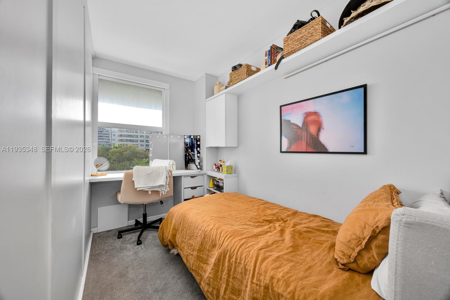 155 Ocean Lane Dr # 413