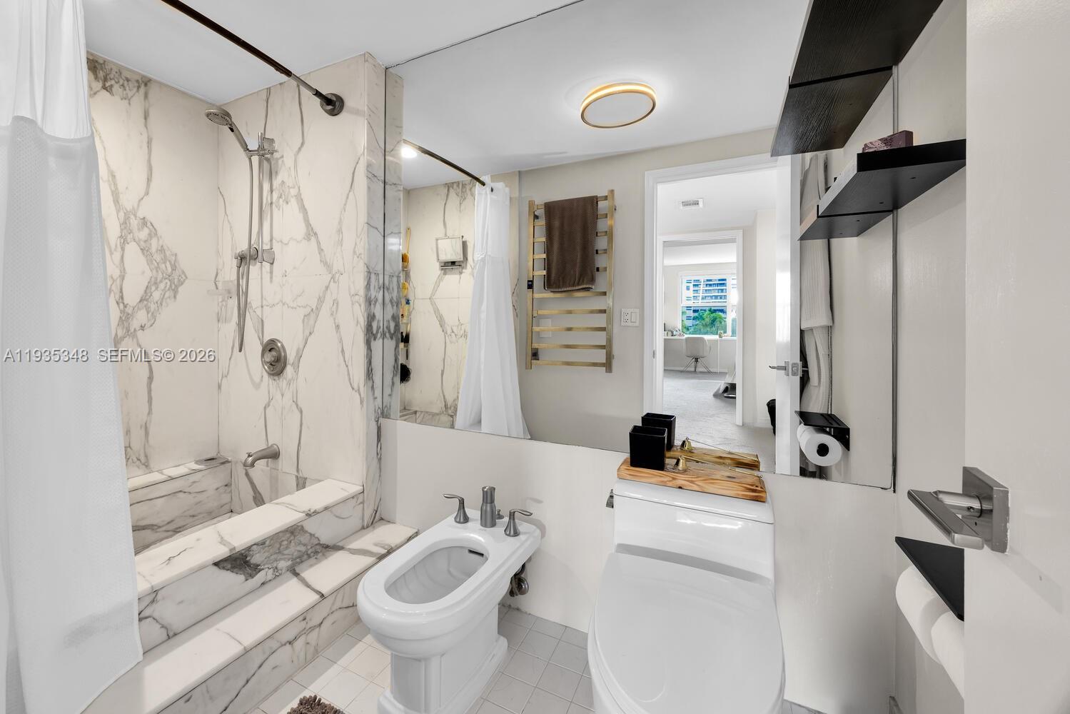 155 Ocean Lane Dr # 413