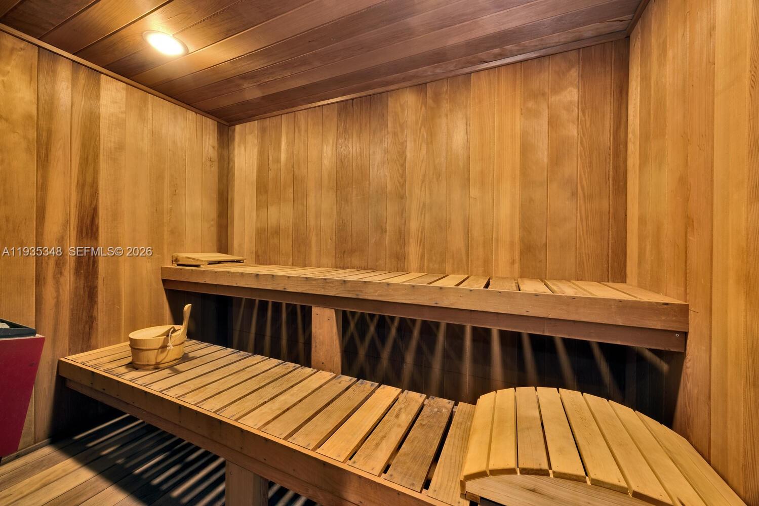 155 Ocean Lane Dr # 413