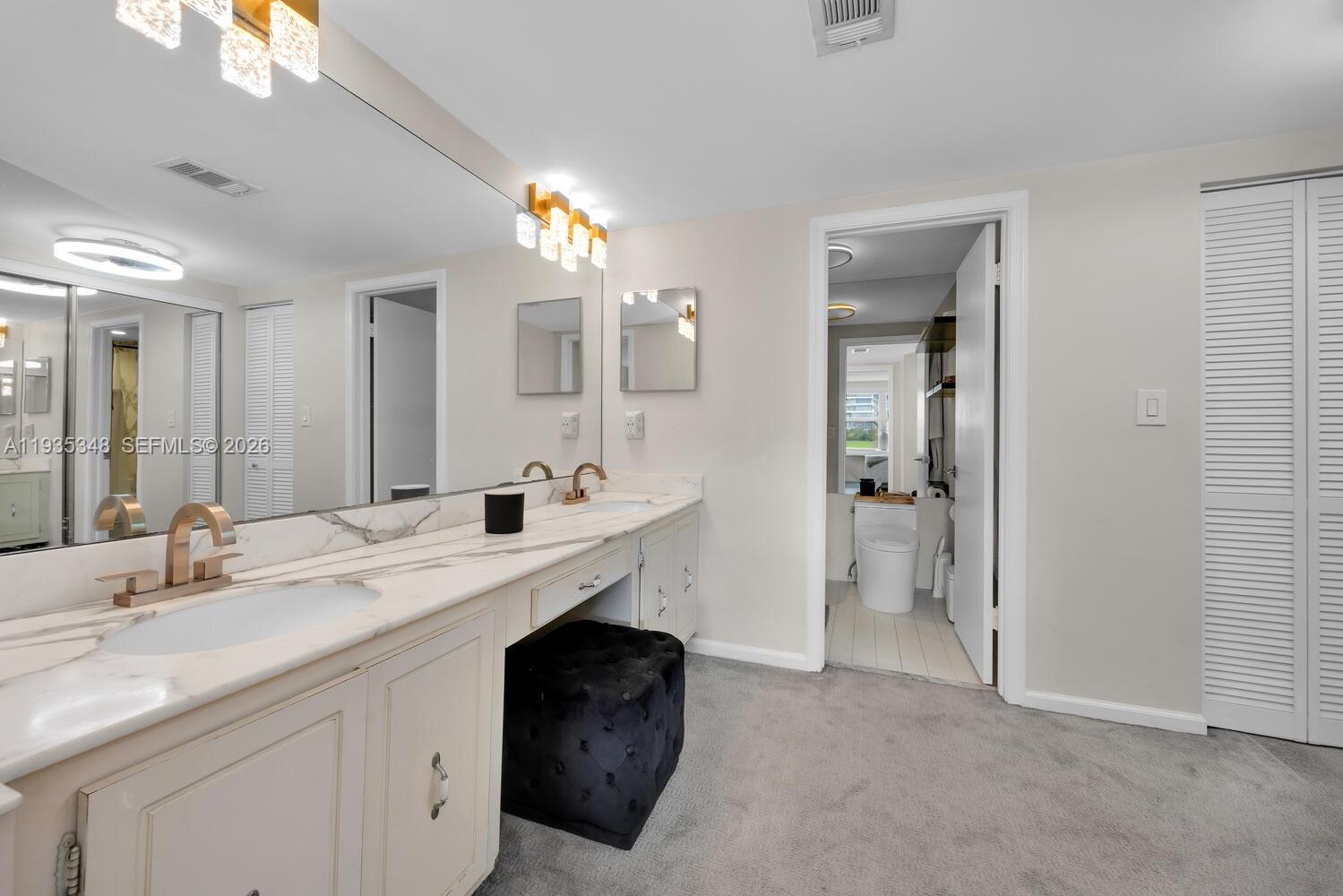 155 Ocean Lane Dr # 413