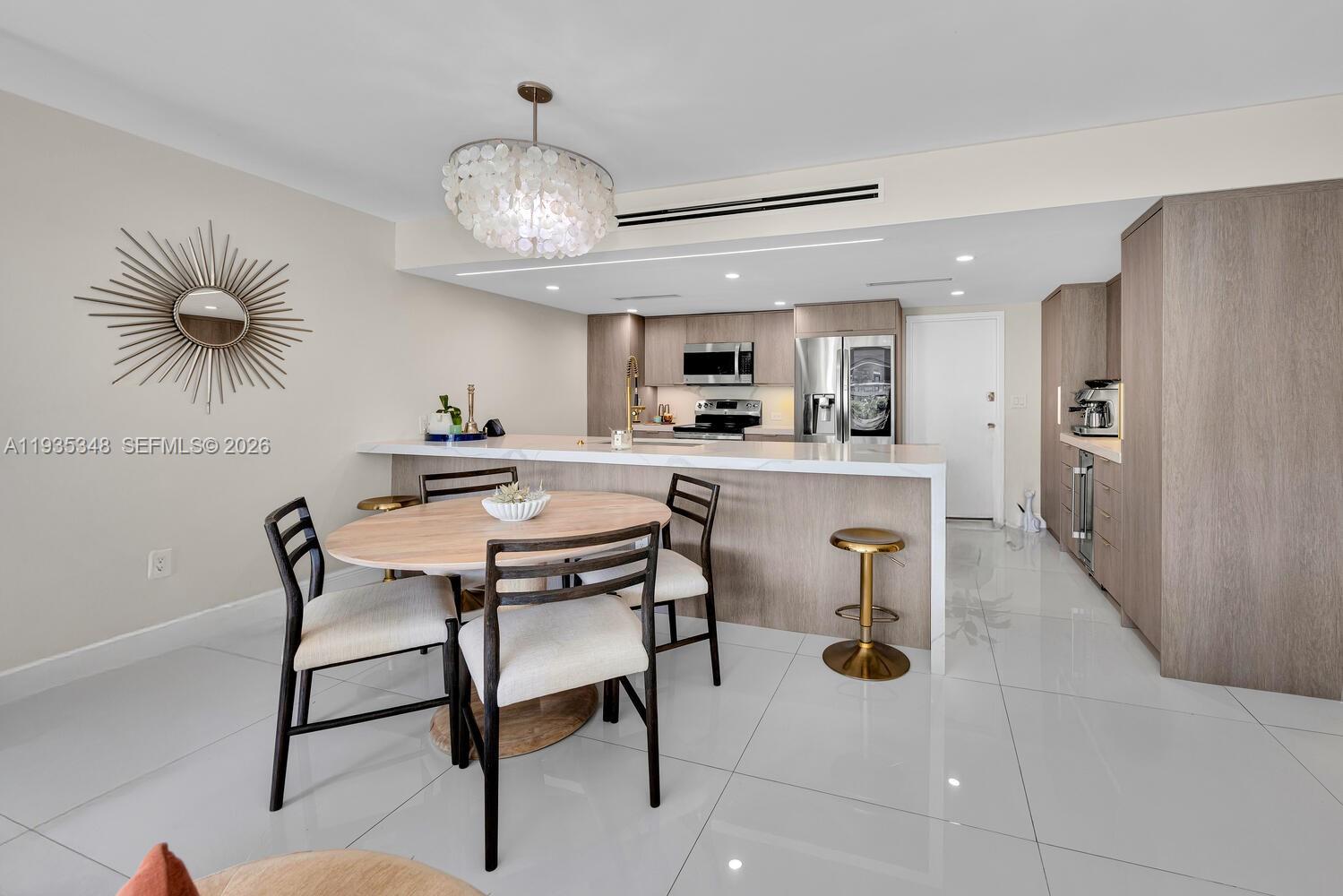 155 Ocean Lane Dr # 413