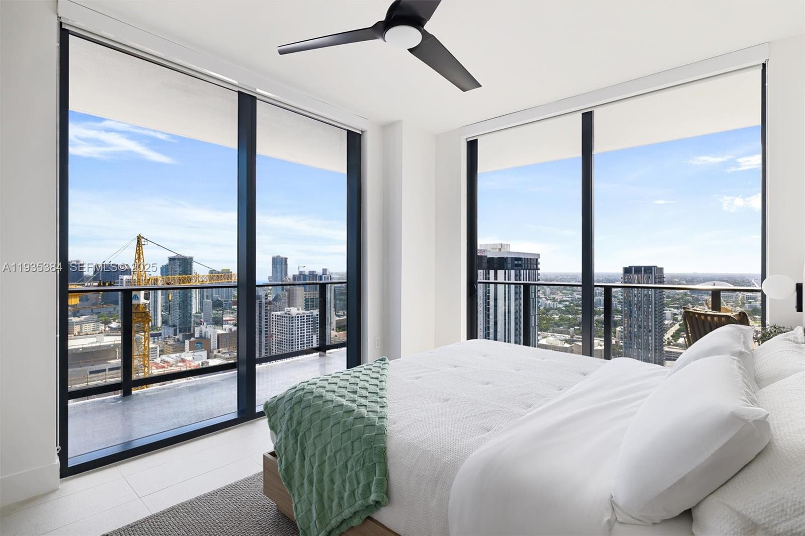 159 NE 6th St # 4305