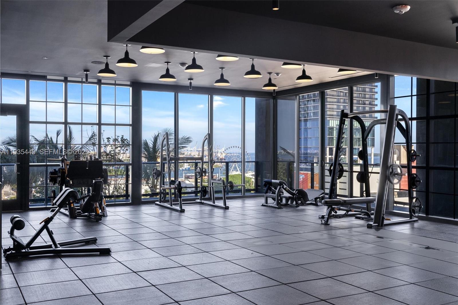 159 NE 6th St # 4415