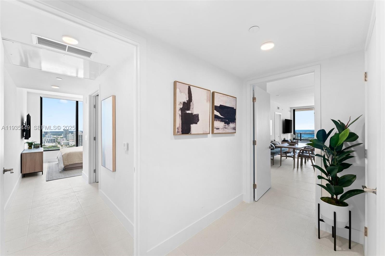 159 NE 6th St # 4415