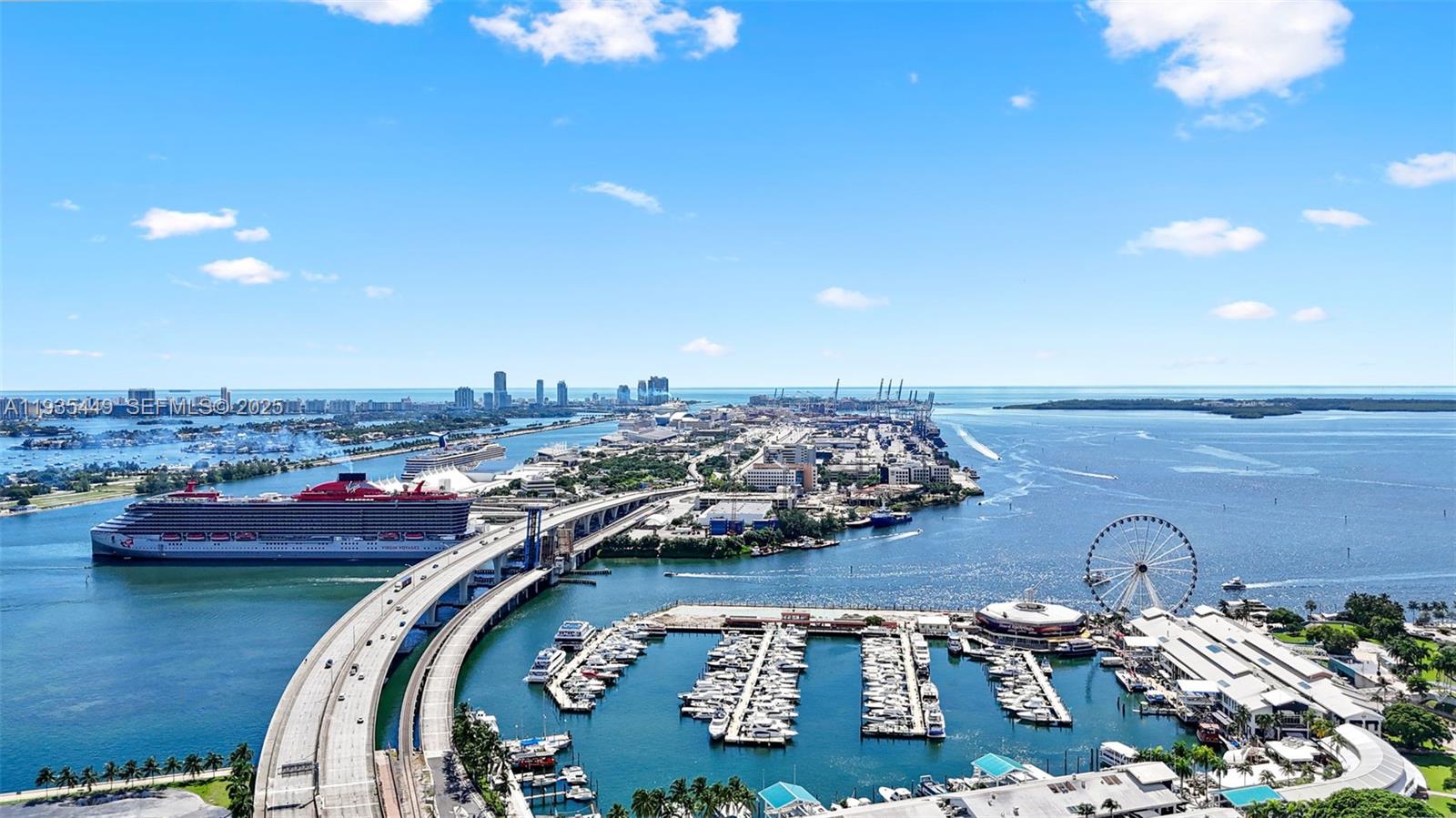 159 NE 6th St # 4415