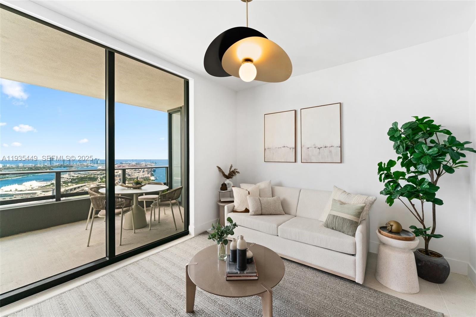 159 NE 6th St # 4415