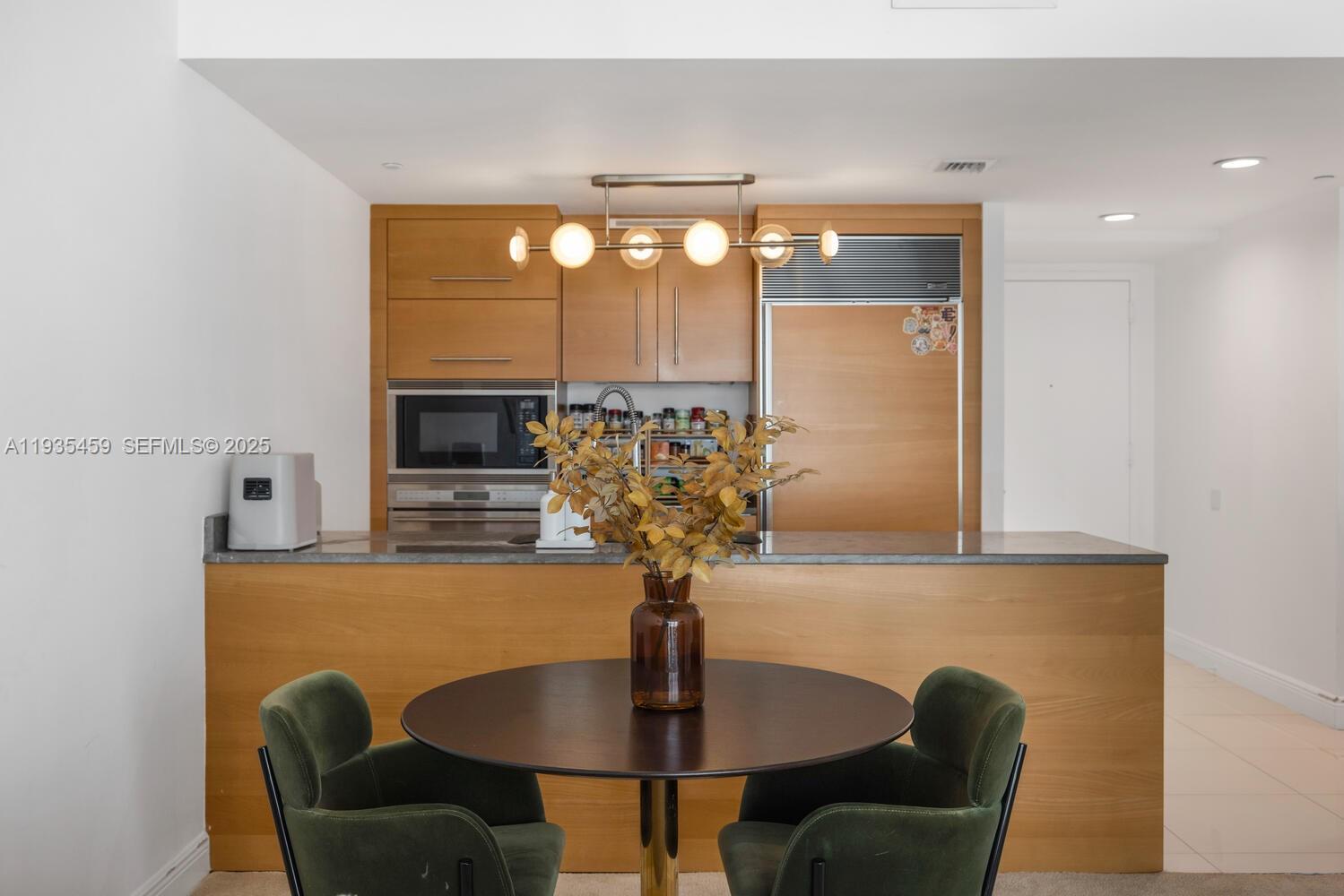 475 Brickell Ave # 3314