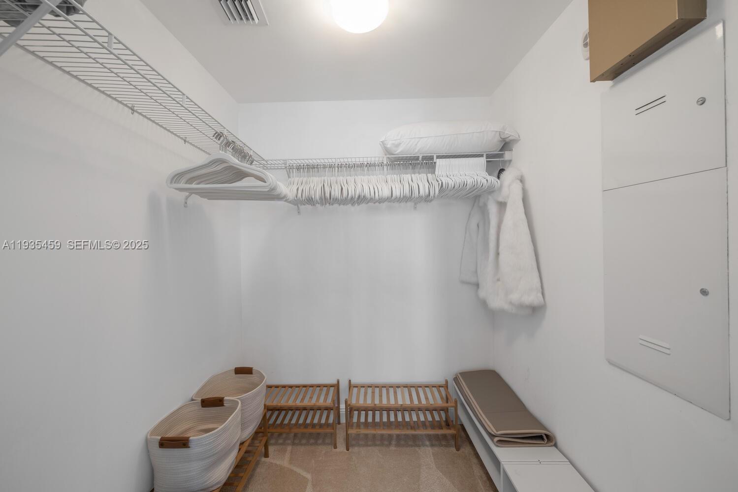 475 Brickell Ave # 3314